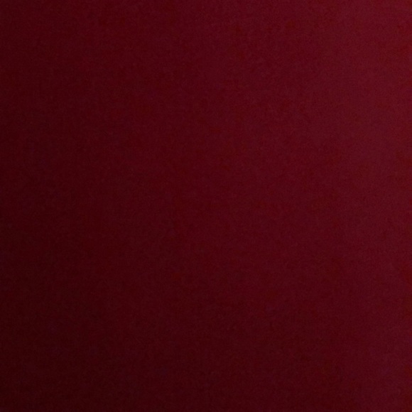 fclarissa28